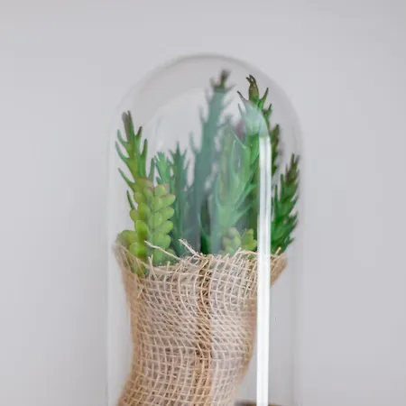 Modern Cracow Old Town By Renters * Krakkó