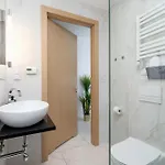 Lejlighed Modern Cracow Old Town By Renters *
