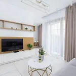 Modern Cracow Old Town By Renters Kraków