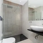 Modern Cracow Old Town By Renters Lejlighed Kraków