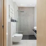 Modern Cracow Old Town By Renters